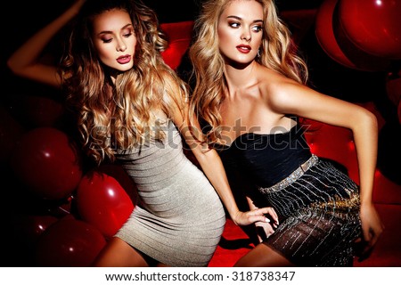 sexy girls in laung Sexy girls in laung