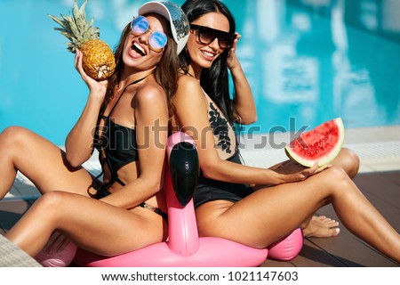 High resolution sexy girls apologise, but High resolution sexy girls