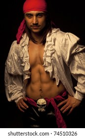 sexy-guy-dressed-pirate-260nw-74510326.jpg