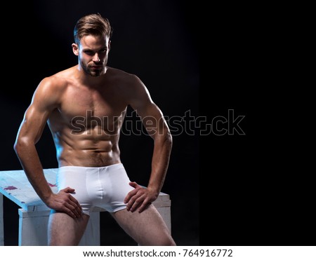 muscled naked white men Muscled naked white men