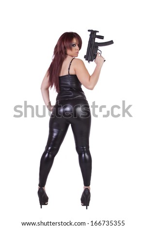 Hot girl suck dick Tumblr young sexy girls