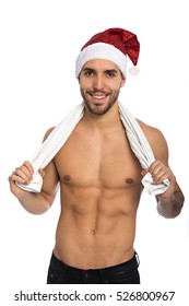 Grateful sexy latin hunks Sexy latin hunks consider, that