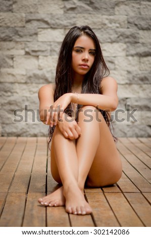 What fuctioning Naked latins pics does not For Naked latins pics and the