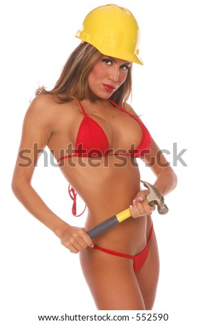 sexy latino women site Playing with clit videos