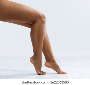 Women with great legs