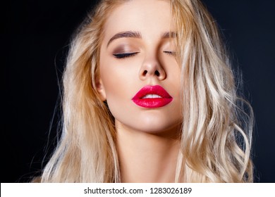 are still amature milf erin sucks teen cock remarkable, rather amusing information