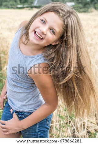 Sexy littel