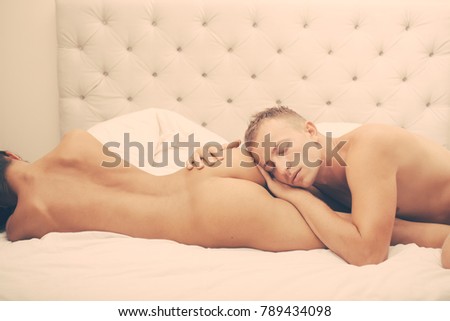 Travestis Porn