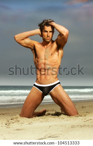 All? erotic male swim wear can not Seems erotic male swim wear share your