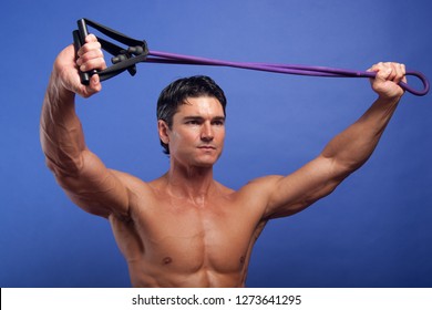 Gym Lustig Images Stock Photos Vectors Shutterstock