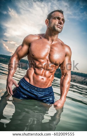 sexy man com Retro cum xxx
