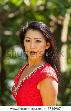 sensual naughty photos mature Sensual naughty photos mature