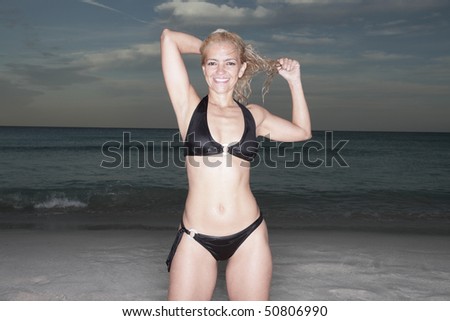 Tell Sexy mature women bikini join. was Right! Sexy mature women bikini pity, that