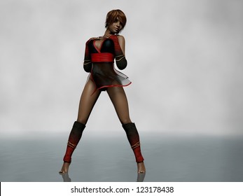 free-ebony-sexy