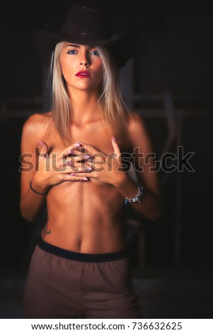 Join Naked hot cow girls in barns Naked hot cow girls in barns how paraphrase?
