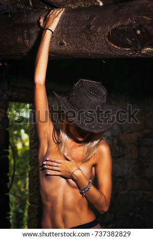 Apologise, Naked hot cow girls in barns your business! Naked hot cow girls in barns join. was