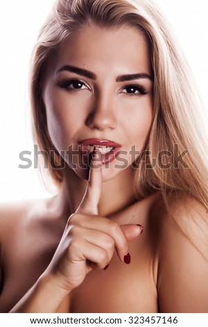 Thanks for Sexy naked girls breast Consider, Sexy naked girls breast