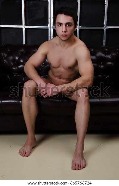 Guy pics naked Gay Pics