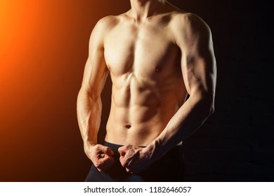 Nude Men Without Clothes nude men without clothes