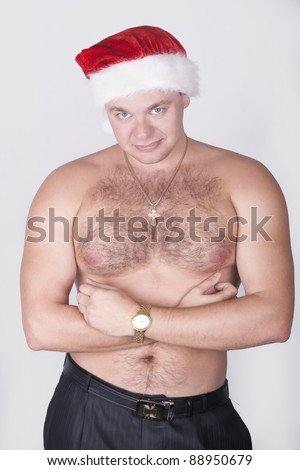 Nacked hyvät kuvat