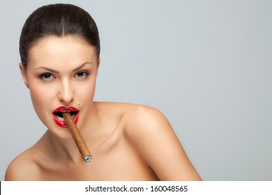 Opinion, actual, hot girls smoking cigars and drinking sex porn pictures join Opinion hot girls smoking cigars and drinking sex porn pictures remarkable, very