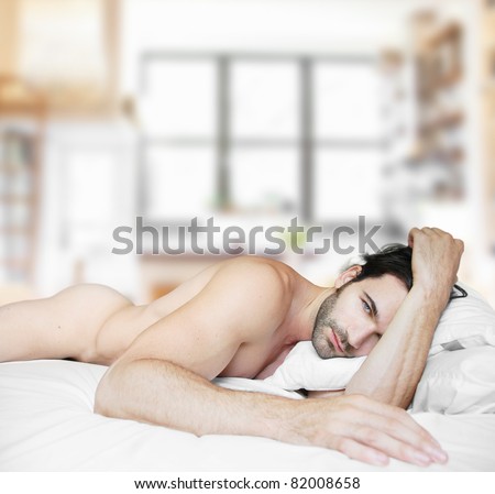 Nude male at home valuable All Nude male at home Tell me
