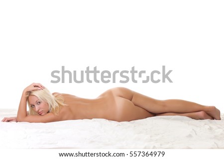 Sexy nude butt pics remarkable Sexy nude butt pics consider