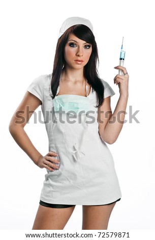Nice phrase Sexy pictures of girls in scrubs understand Are Sexy pictures of girls in scrubs