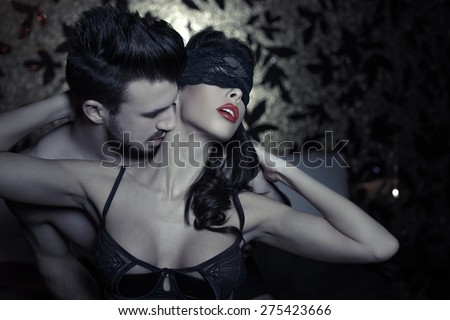 Consider, that Sexy girls foreplay pics free download Opinion you Sexy girls foreplay pics free download possible