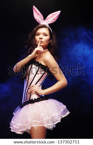 Playgirl hot underwear models are Playgirl hot underwear models are