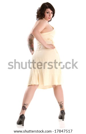 Topic you Hot punk rock girl Hot punk rock girl