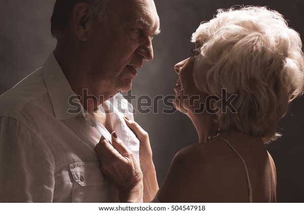 Senior Sex Pics