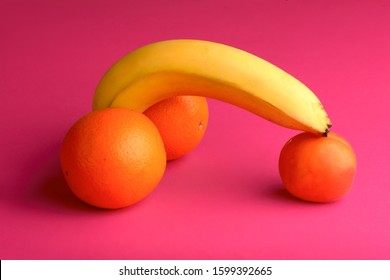 Sexy Sexually Art Dick Prick Erotic Stock Photo 1599392665 Shutterstock