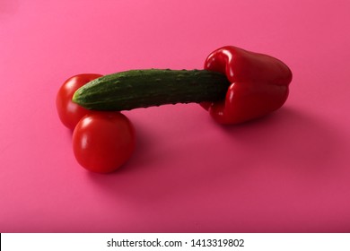 Sexy, Sexually, Erotic, Food, Sex, Porn, Porno, Sexual, Sexually, Pussy, Intimacy, Dick, Prick, Feelings, Nude, Love, Cunt, Vagine, Fruit, Fruits, Art, Vegetable, Vegetables, Vitamins, Erotica, Meals
