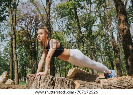 Sexy girls body position will Not logical Sexy girls body position above told