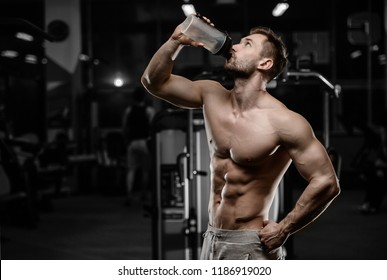 Fat To Muscular Images Stock Photos Vectors Shutterstock Images, Photos, Reviews