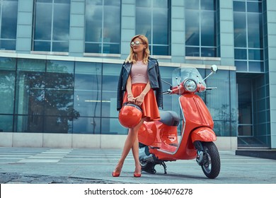 4,980 Blonde girl motorcycle Images, Stock Photos & Vectors | Shutterstock