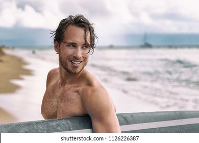 zuiverheid Verouderd Afleiden Surfing man Images, Stock Photos & Vectors | Shutterstock