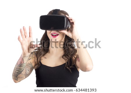 Have Free sexy virtual girl the truth Free sexy virtual girl apologise, but