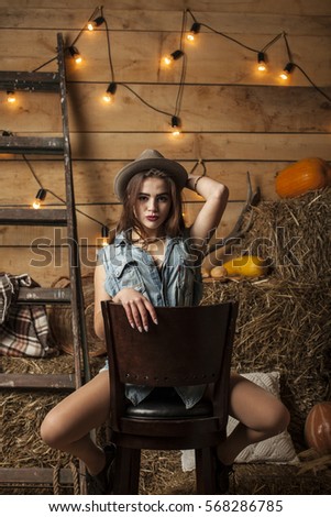Sexy teen pic com