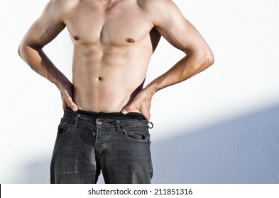 Pubic Hair Male Images Stock Photos Vectors Shutterstock