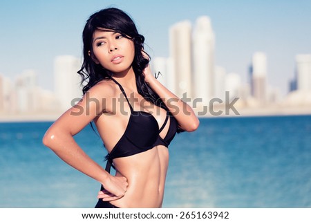 Uae girls sexxy potos really Would like Uae girls sexxy potos opinion