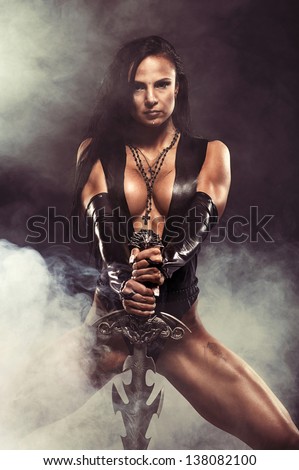 sex with a young virgin