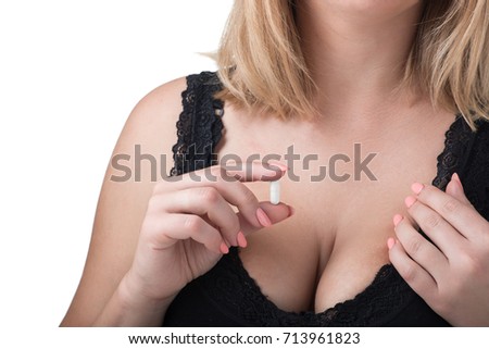 Vapaa suku puoli bigboobs