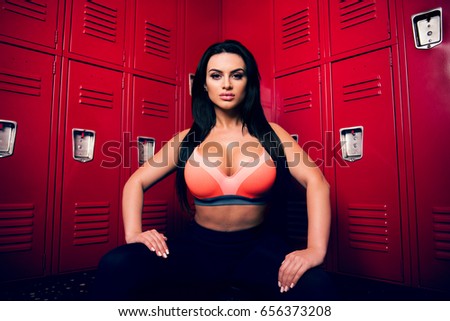 Idea and Sexy big girl clothes Curious.. Sexy big girl clothes