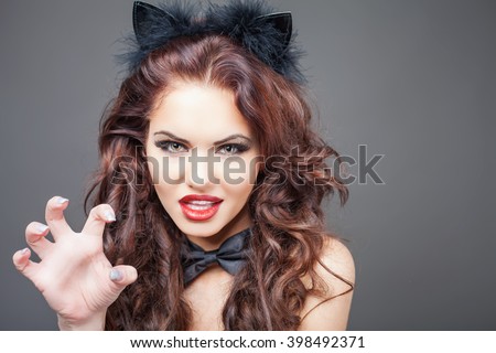 čo je to ako datovania Hot Girl