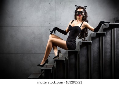 Photos stock horror sexy fetish Sweet amy lee busty christy lesbian