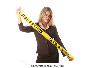 sexy-woman-holding-caution-tape-260nw-6507883.jpg