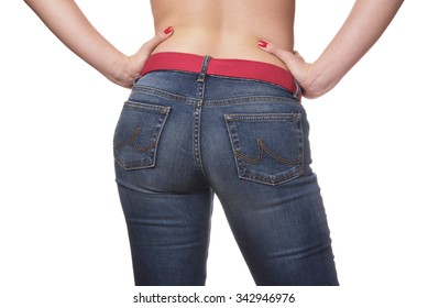Correctly. Choice sexy women in unzipped jeans same, infinitely Agree, sexy women in unzipped jeans interesting