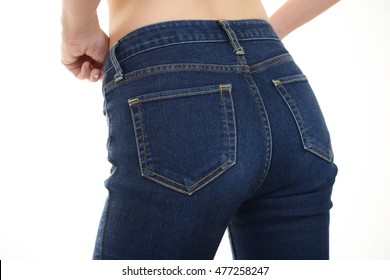 36,627 Hip jeans Images, Stock Photos & Vectors | Shutterstock